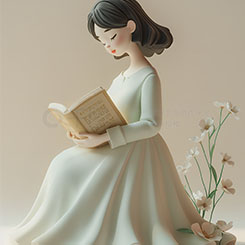 然而，最💿终分辨🇸🇩率仅仅是一个“光🇧🇾学”上的承🎇诺，它反映的🛣哪里找代孕机构